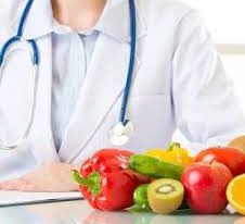 Doctor Of Nutrition Salary In Pakistan