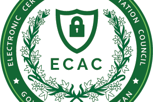Electronic Certification and Accreditation Council ECAC Salary In Pakistan