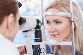 Eye Specialist Salary In Pakistan 2019 Pay Scale