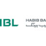 HBL Advance Salary Loan