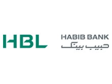 HBL Advance Salary Loan