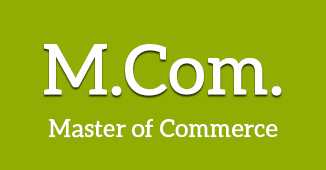 M.Com Salary In Pakistan Or Master Of Commerce Jobs Salary