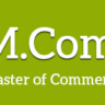 M.Com Salary In Pakistan Or Master Of Commerce Jobs Salary
