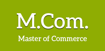 M.Com Salary In Pakistan Or Master Of Commerce Jobs Salary