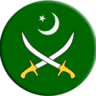 Pakistan Armed Services Board Salary