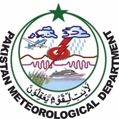 Pakistan Meteorological Department Salaries
