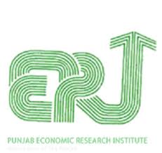 Punjab Economic Research Institute PERI Salaries