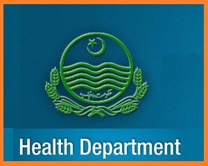 Punjab Health Department Junior Technician Salary In Pakistan