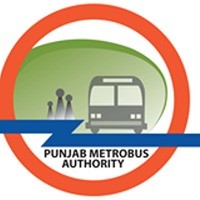 Punjab Masstransit Authority PMA Salaries