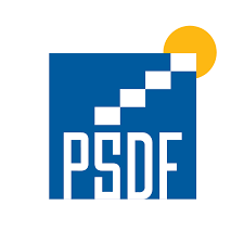 Punjab Skills Development Fund PSDF Salary In Pakistan