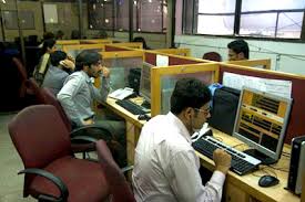 TRG Call Center Salary In Pakistan