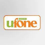 Ufone Call Center Jobs Salary