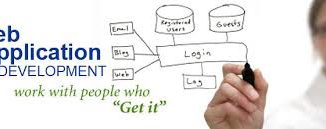 Web Application Developer Salary In Pakistan Pay Scale